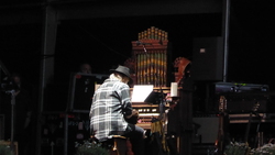 Neil Young + Promise of the Real on Jun 20, 2016 [534-small]