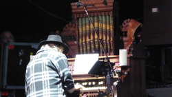 Neil Young + Promise of the Real on Jun 20, 2016 [535-small]
