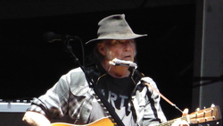 Neil Young + Promise of the Real on Jun 20, 2016 [537-small]
