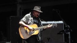 Neil Young + Promise of the Real on Jun 20, 2016 [539-small]