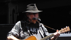 Neil Young + Promise of the Real on Jun 20, 2016 [541-small]