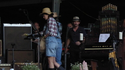 Neil Young + Promise of the Real on Jun 20, 2016 [542-small]