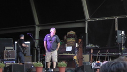 Neil Young + Promise of the Real on Jun 20, 2016 [543-small]