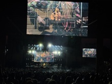 Avril Lavigne / Simple Plan / We The Kings on Jun 10, 2025 [582-small]