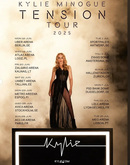 Kylie Minogue on Jul 7, 2025 [583-small]
