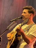 Mumford & Sons / Divorce on Jun 9, 2025 [584-small]