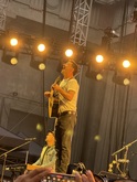 Mumford & Sons / Divorce on Jun 9, 2025 [585-small]