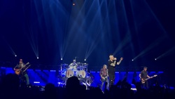 Volbeat / Three Days Grace / Wage War on Jun 9, 2025 [604-small]