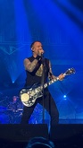 Volbeat / Three Days Grace / Wage War on Jun 9, 2025 [606-small]