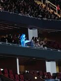 Katy Perry / Rebecca Black on May 7, 2025 [638-small]