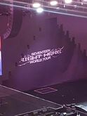 SEVENTEEN on Nov 1, 2024 [639-small]