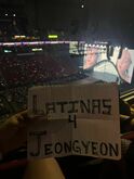 Twice on Jun 24, 2023 [640-small]
