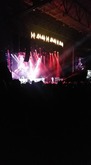 Journey / Def Leppard on Aug 13, 2018 [739-small]