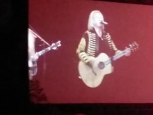 Journey / Def Leppard on Aug 13, 2018 [740-small]