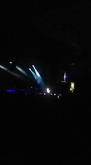 Journey / Def Leppard on Aug 13, 2018 [743-small]