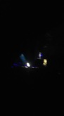 Journey / Def Leppard on Aug 13, 2018 [744-small]