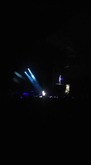 Journey / Def Leppard on Aug 13, 2018 [745-small]