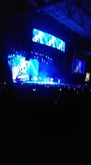Journey / Def Leppard on Aug 13, 2018 [746-small]