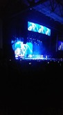 Journey / Def Leppard on Aug 13, 2018 [747-small]