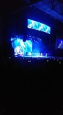 Journey / Def Leppard on Aug 13, 2018 [748-small]