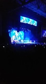 Journey / Def Leppard on Aug 13, 2018 [749-small]