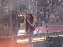 Håkan Hellström / Håkan Hägg on Jun 7, 2025 [814-small]
