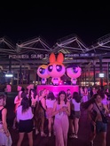 Primavera Sound Festival 2025 on Jun 4, 2025 [819-small]