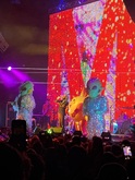 The Flaming Lips on Jun 2, 2025 [821-small]