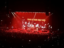 Rage Against The Machine / Run the Jewels on Aug 2, 2022 [829-small]