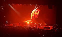 Rage Against The Machine / Run the Jewels on Aug 2, 2022 [830-small]