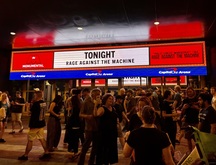 Rage Against The Machine / Run the Jewels on Aug 2, 2022 [831-small]