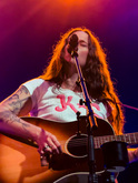 Waxahatchee / Merce Lemon on Jun 10, 2025 [850-small]