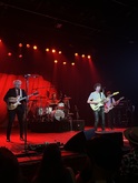 The Kooks / Lovelytheband on Jun 10, 2025 [853-small]