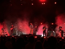 Peach Pit / Briston Maroney on May 28, 2025 [856-small]