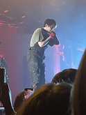 Waterparks / Loveless / Sophie Powers on Mar 11, 2024 [867-small]
