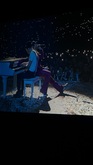 The Lumineers / Michael Marcagi on May 25, 2025 [881-small]
