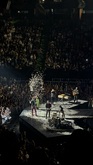The Lumineers / Michael Marcagi on May 25, 2025 [882-small]