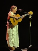 Natalia LaFourcade on Jun 10, 2025 [991-small]