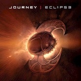 Journey / Loverboy / Pat Benatar on Nov 5, 2012 [993-small]