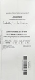 Journey / Loverboy / Pat Benatar on Nov 5, 2012 [994-small]