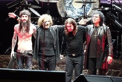 Black Sabbath / Reignwolf on Apr 7, 2014 [004-small]