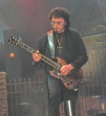 Black Sabbath / Reignwolf on Apr 7, 2014 [005-small]