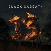 Black Sabbath / Reignwolf on Apr 7, 2014 [006-small]