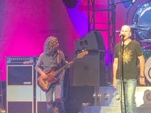 Jason Bonham's Led Zeppelin Evening on Nov 2, 2021 [009-small]