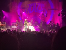 Jason Bonham's Led Zeppelin Evening on Nov 2, 2021 [010-small]