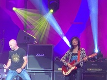 Jason Bonham's Led Zeppelin Evening on Nov 2, 2021 [011-small]