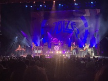Jason Bonham's Led Zeppelin Evening on Nov 2, 2021 [012-small]