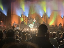 Jason Bonham's Led Zeppelin Evening on Nov 2, 2021 [013-small]
