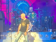 Jason Bonham's Led Zeppelin Evening on Nov 2, 2021 [014-small]