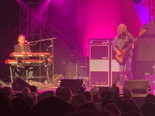 Jason Bonham's Led Zeppelin Evening on Nov 2, 2021 [015-small]